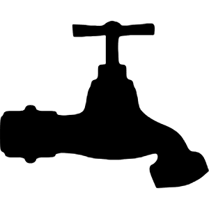 Spigotmc Icon from Simple Icons Set