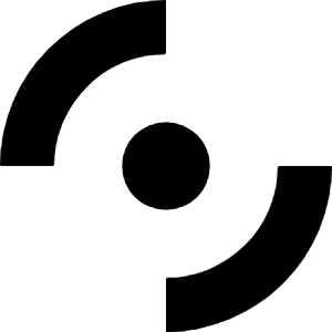 Spinrilla Icon from Simple Icons Set
