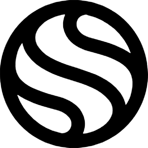 Spond Icon from Simple Icons Set