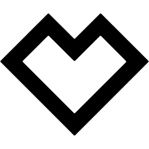 Spreadshirt Icon from Simple Icons Set