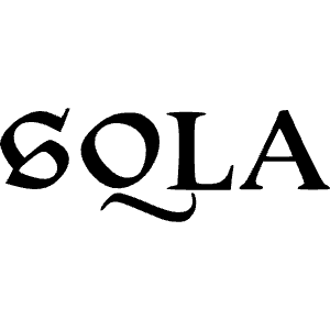 Sqlalchemy Icon from Simple Icons Set