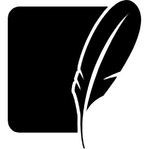 Sqlite Icon from Simple Icons Set