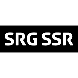 Srgssr Icon from Simple Icons Set