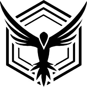 Stackhawk Icon from Simple Icons Set