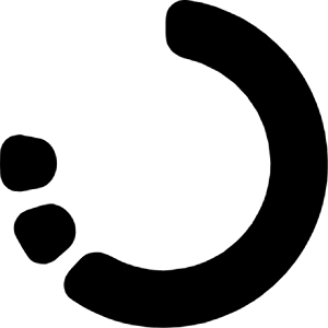 Stagetimer Icon from Simple Icons Set