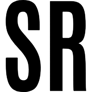 Standardresume Icon from Simple Icons Set