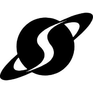 Stardock Icon from Simple Icons Set