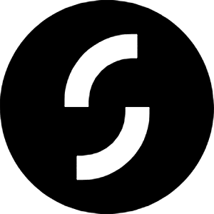 Starlingbank Icon from Simple Icons Set