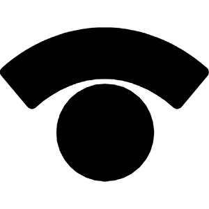 Statuspage Icon from Simple Icons Set