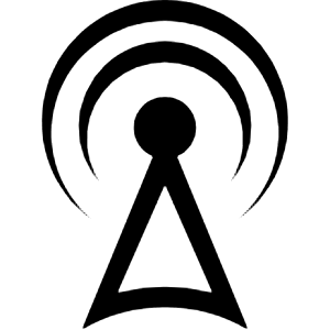 Statuspal Icon from Simple Icons Set