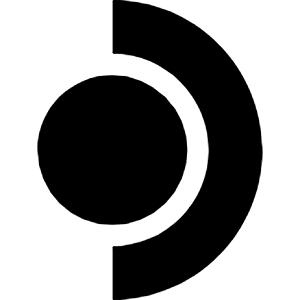 Steamdeck Icon from Simple Icons Set