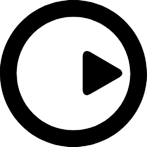 Steinberg Icon from Simple Icons Set