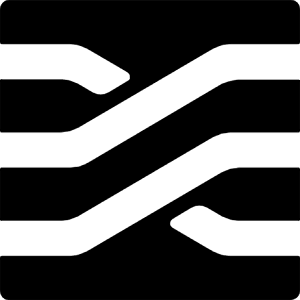 Stimulus Icon from Simple Icons Set