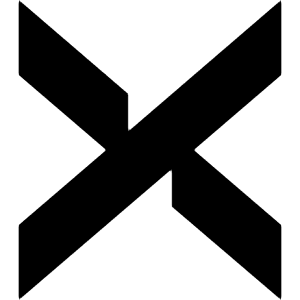 Stockx Icon from Simple Icons Set
