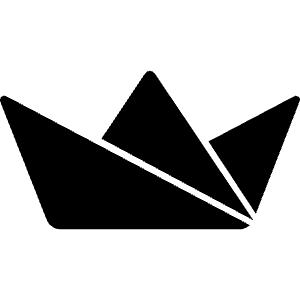Streamlit Icon from Simple Icons Set