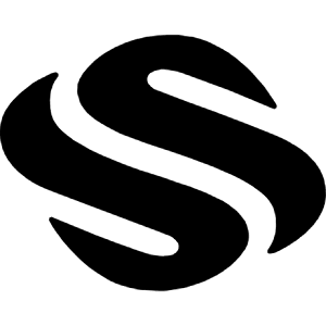 Studyverse Icon from Simple Icons Set