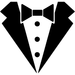 Stylelint Icon from Simple Icons Set