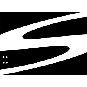 Subversion Icon from Simple Icons Set
