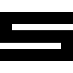 Suckless Icon from Simple Icons Set