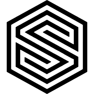 Surrealdb Icon from Simple Icons Set