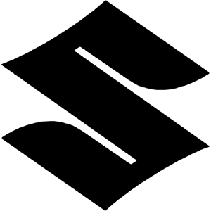 Suzuki Icon from Simple Icons Set