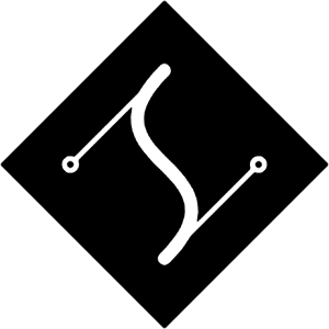 Svgdotjs Icon from Simple Icons Set