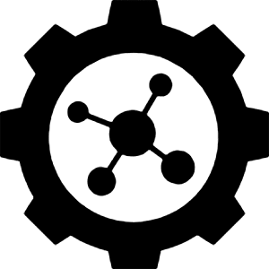 Svgo Icon from Simple Icons Set