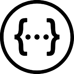Swagger Icon from Simple Icons Set