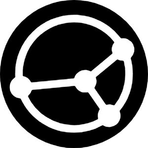Syncthing Icon from Simple Icons Set