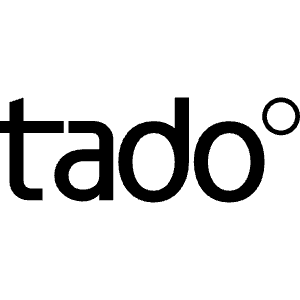 Tado Icon from Simple Icons Set