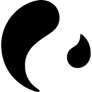 Taichilang Icon from Simple Icons Set