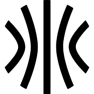 Talos Icon from Simple Icons Set