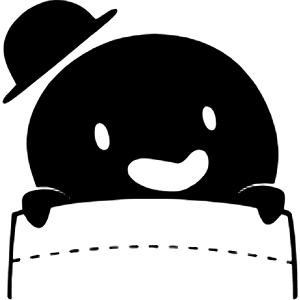 Tapas Icon from Simple Icons Set