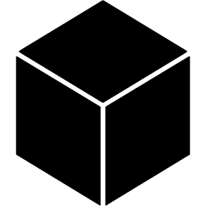 Task Icon from Simple Icons Set