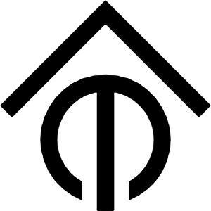 Tasmota Icon from Simple Icons Set