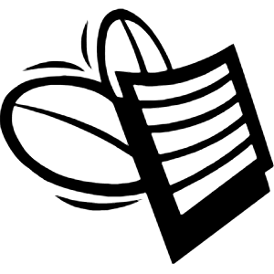 Taxbuzz Icon from Simple Icons Set