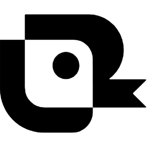 Teal Icon from Simple Icons Set