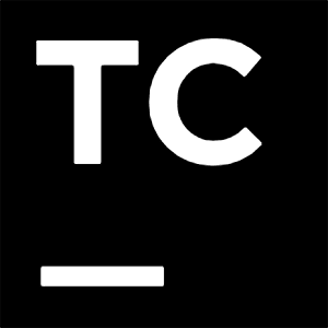 Teamcity Icon from Simple Icons Set