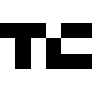 Techcrunch Icon from Simple Icons Set