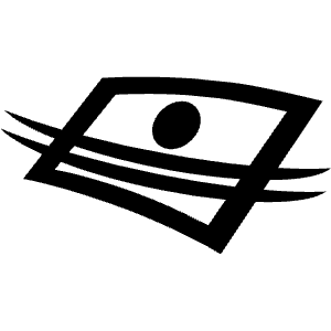 Telequebec Icon from Simple Icons Set