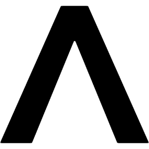 Teratail Icon from Simple Icons Set