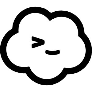 Termius Icon from Simple Icons Set