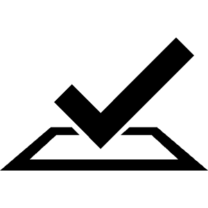 Testcafe Icon from Simple Icons Set