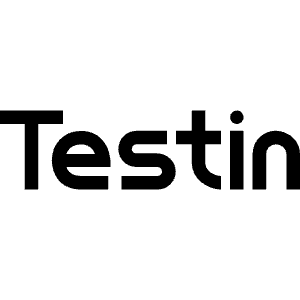 Testin Icon from Simple Icons Set
