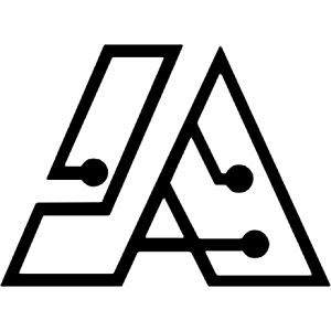 Thealgorithms Icon from Simple Icons Set