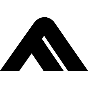 Thefinals Icon from Simple Icons Set