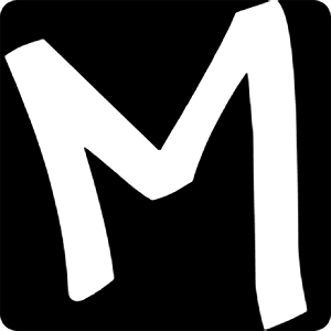 Themodelsresource Icon from Simple Icons Set