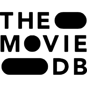 Themoviedatabase Icon from Simple Icons Set