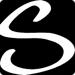 Thespritersresource Icon from Simple Icons Set