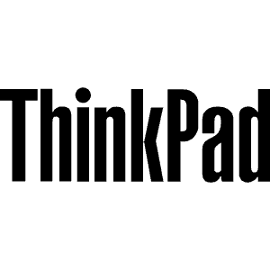 Thinkpad Icon from Simple Icons Set